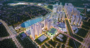 xay-nha-tron-goi-xay-dung-tam-duc-banner-01